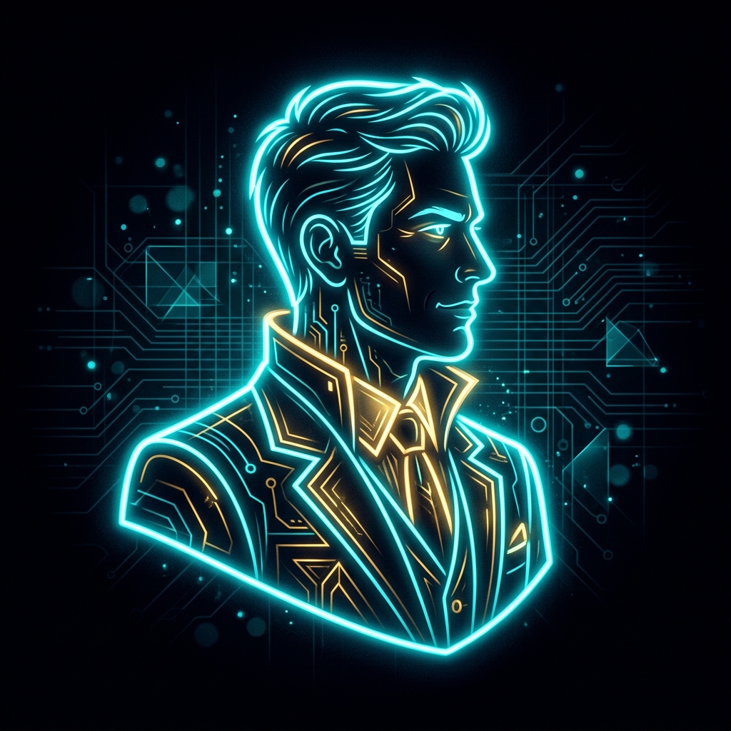 CEO Profile