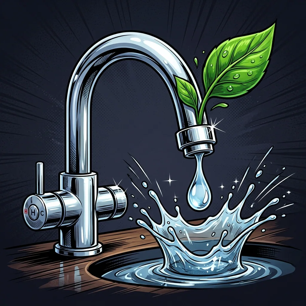 Eco