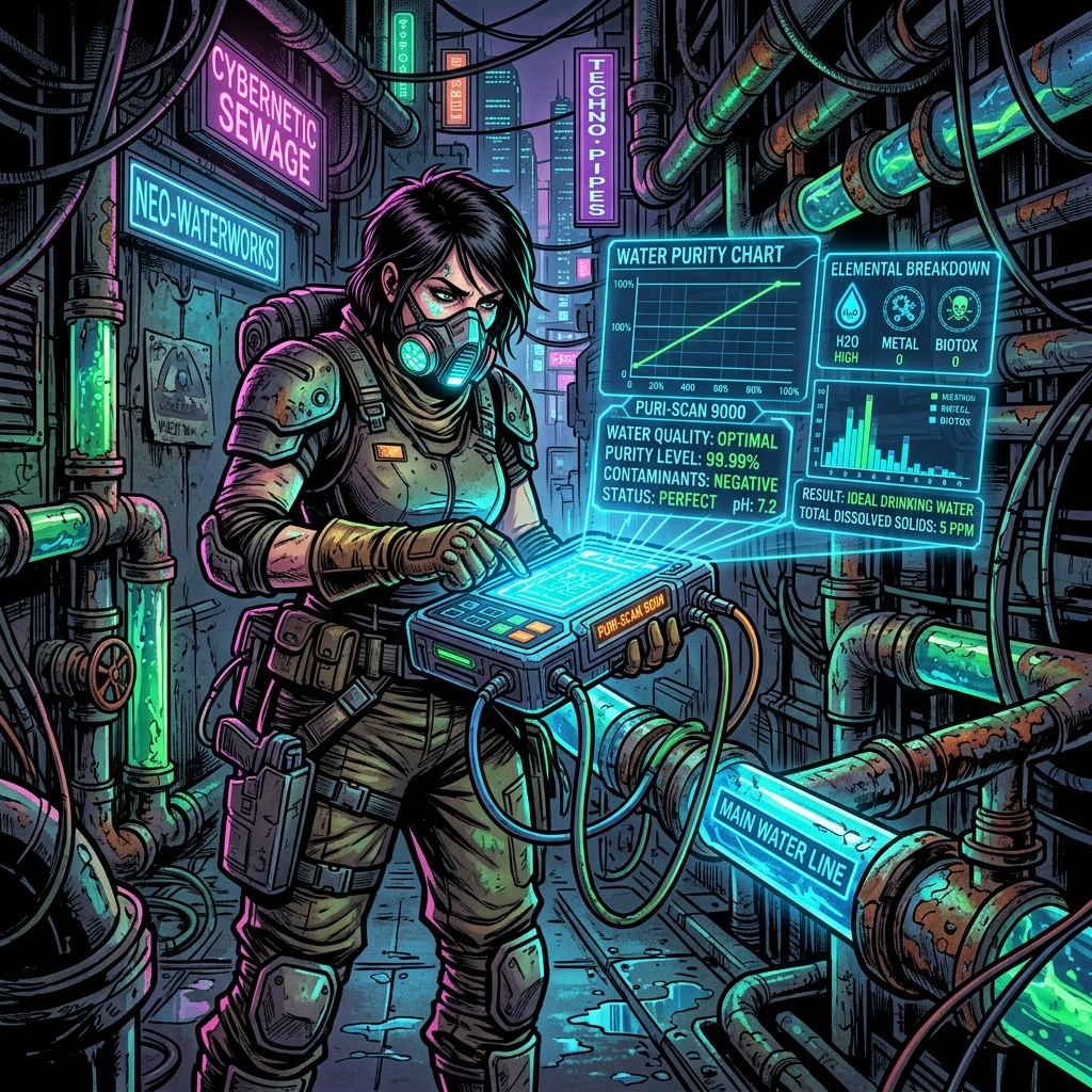 Showerhead