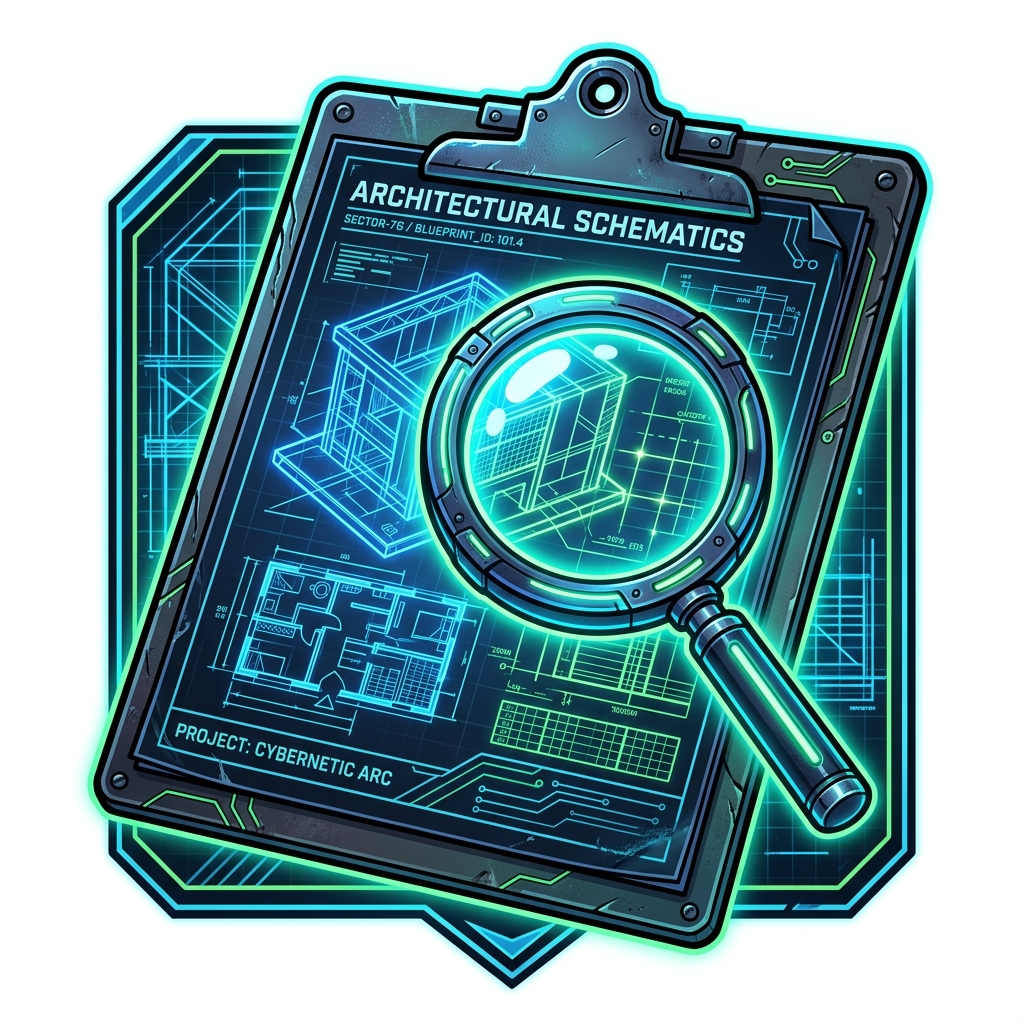 Inspections