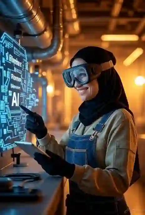 Karla AI